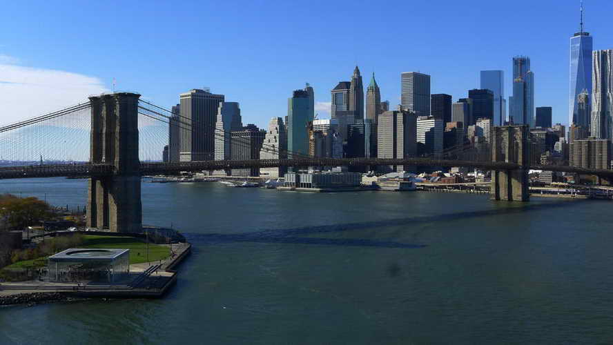 NYC_2017-11-26 12-48-22_P1140426